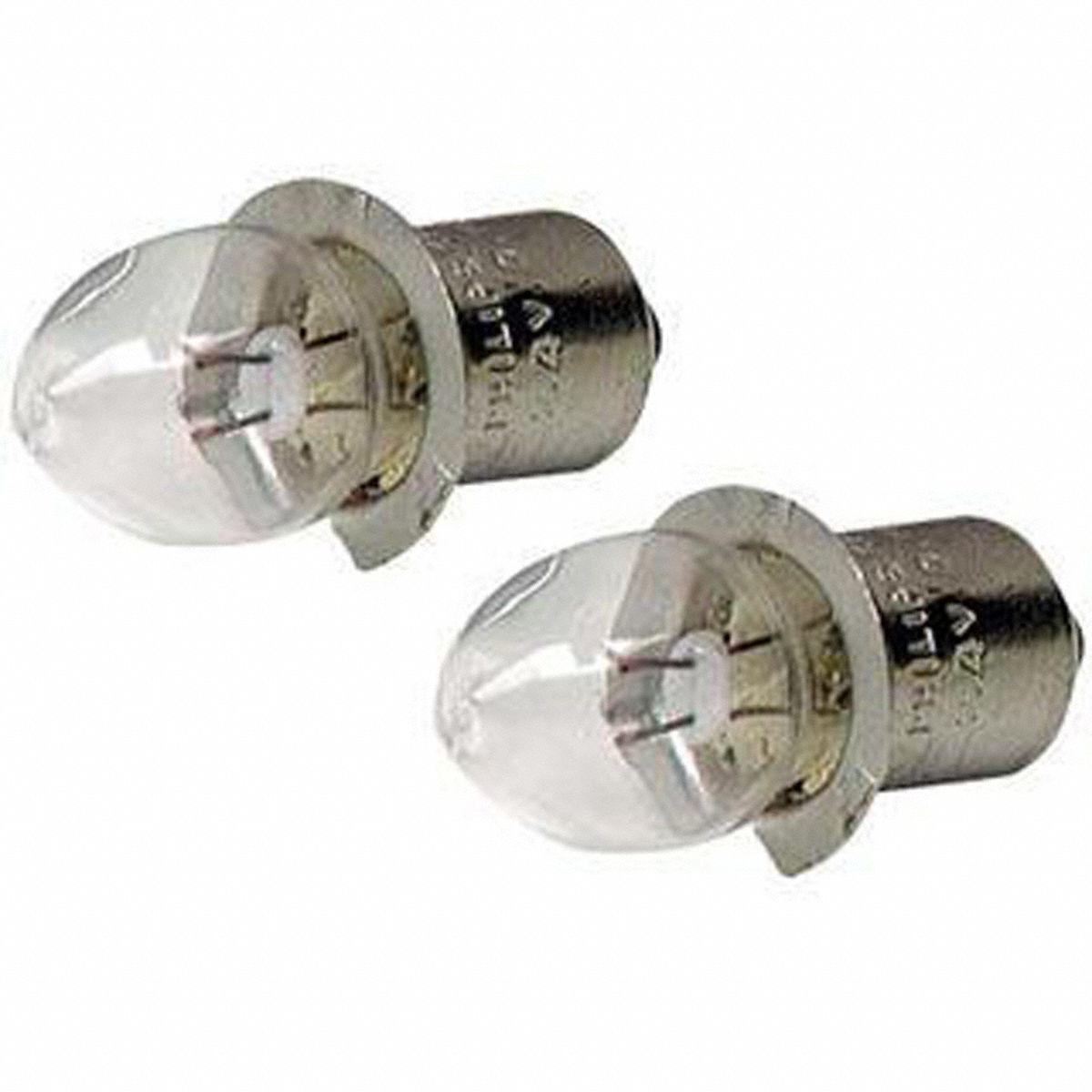 Milwaukee 3G-OTH-294730