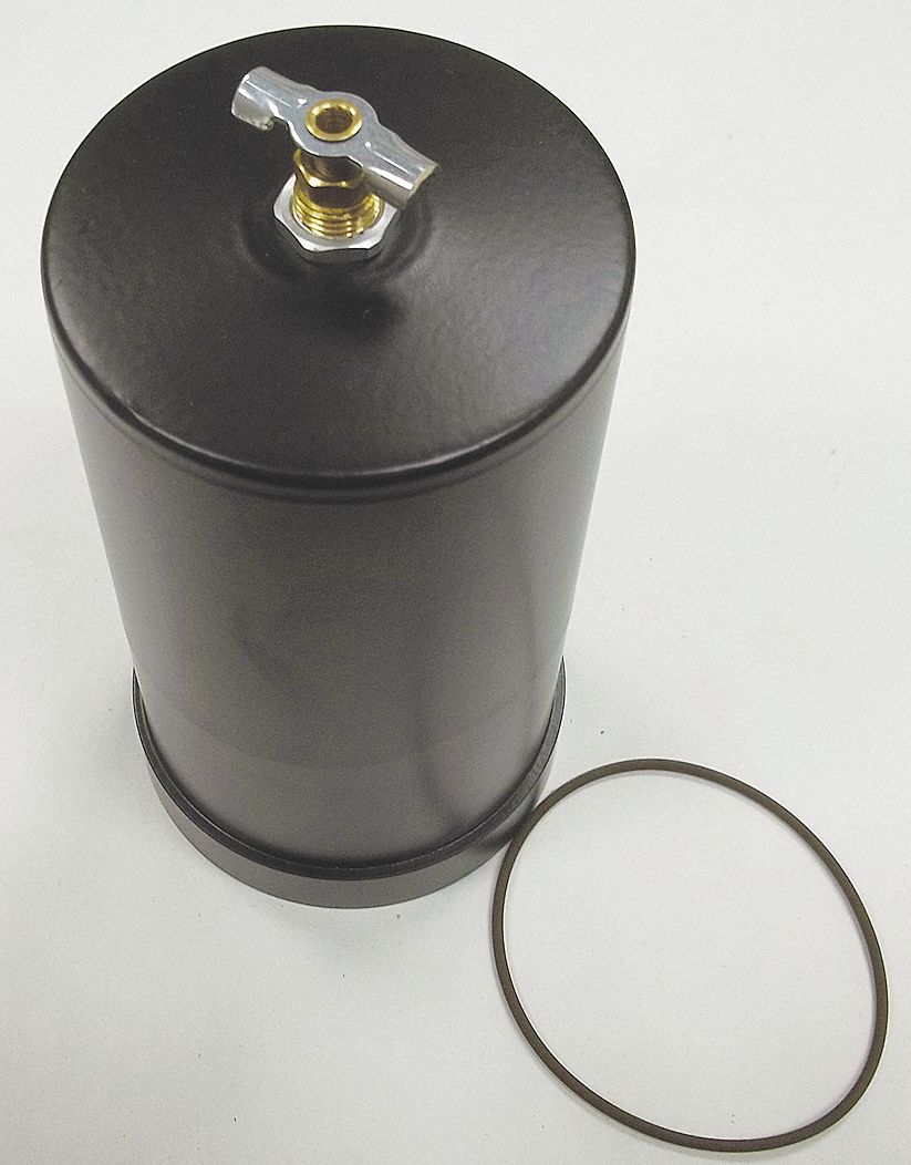 Wilkerson Frl 3G-OTH-137989
