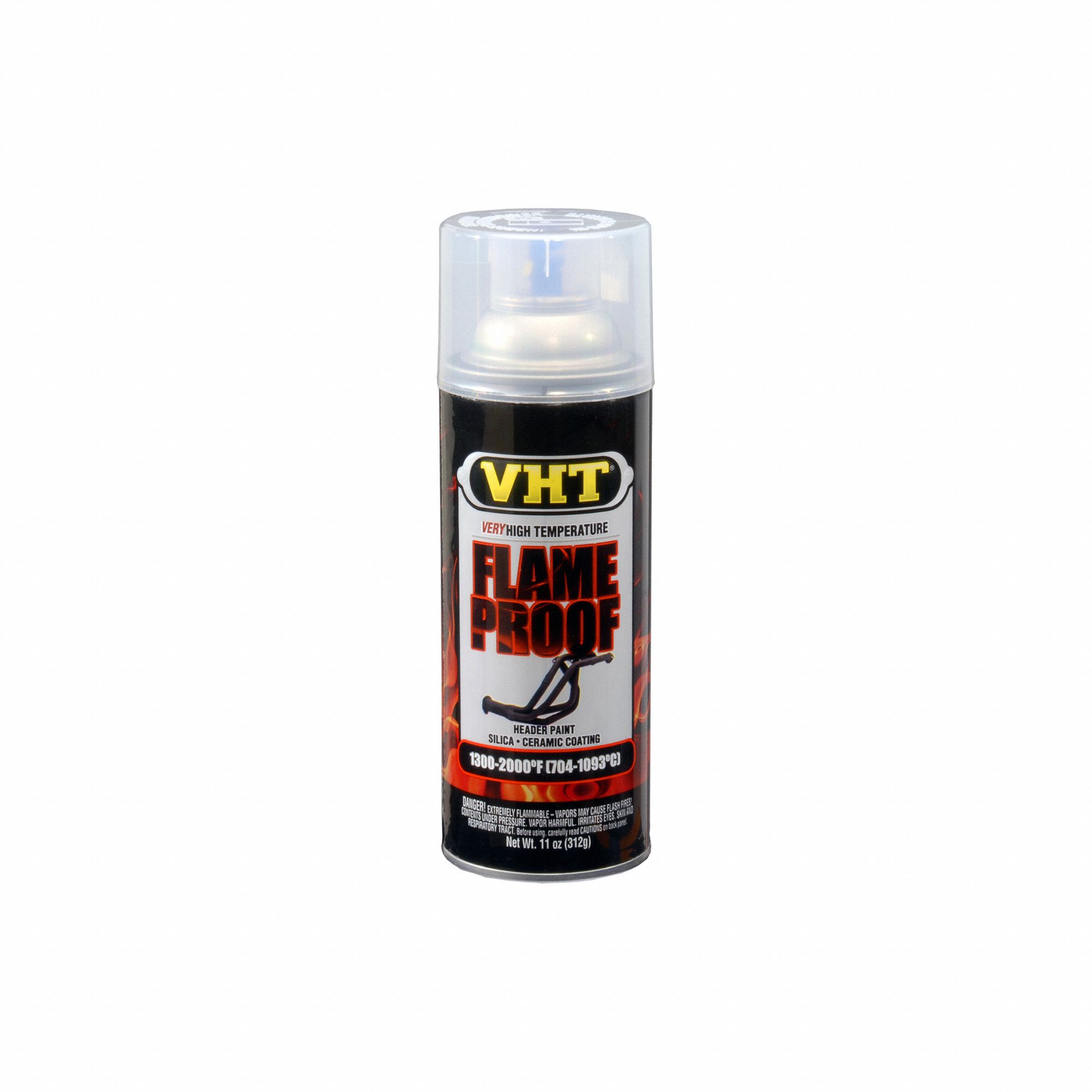 Vht 3G-OTH-584104