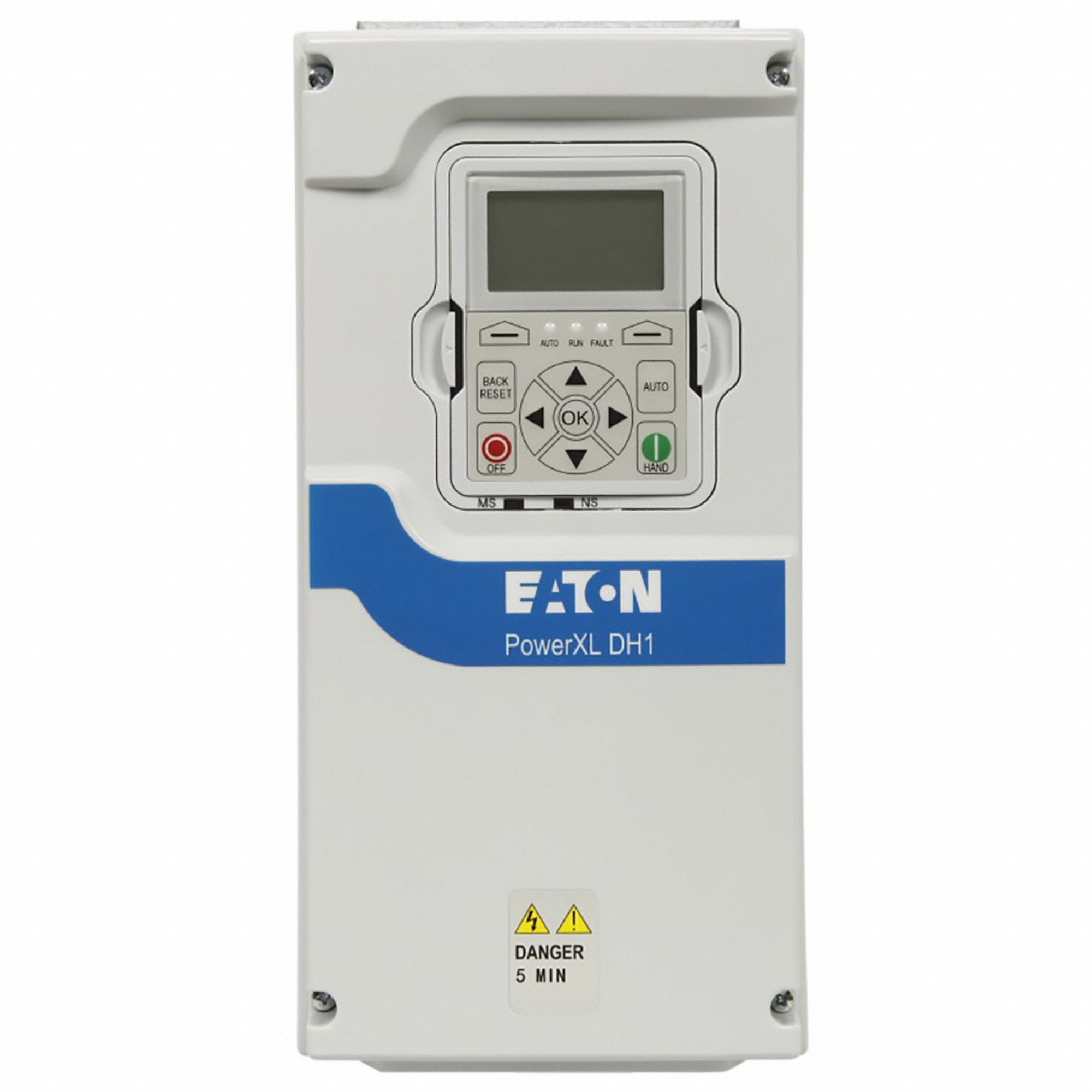 Eaton 3G-OTH-55903