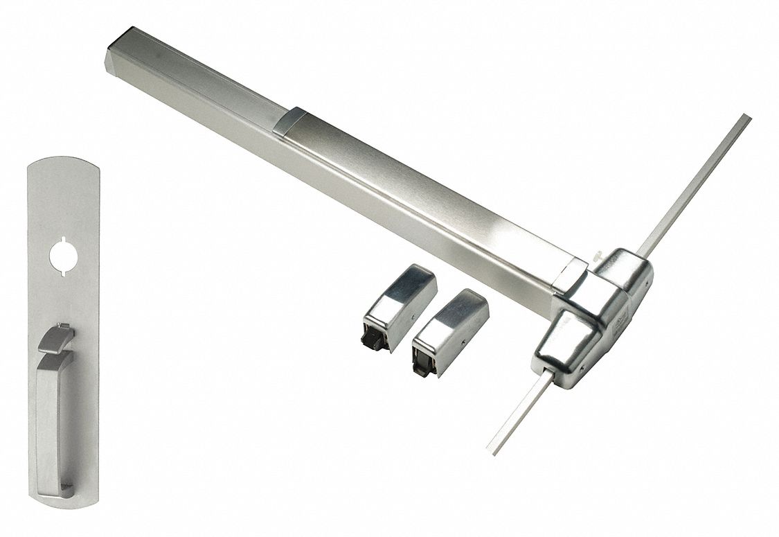Von Duprin 3G-OTH-598304