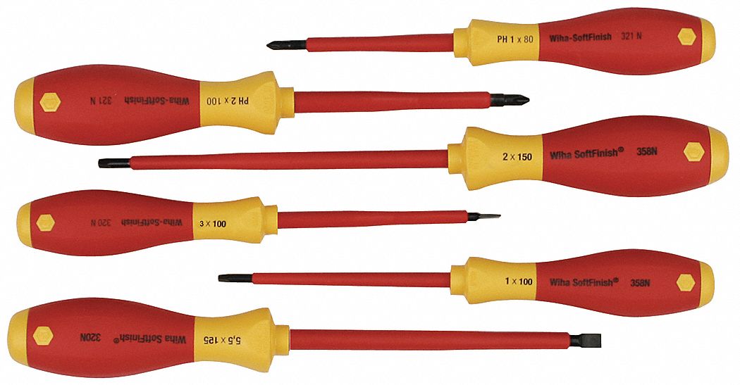 Wiha 3G-OTH-276676