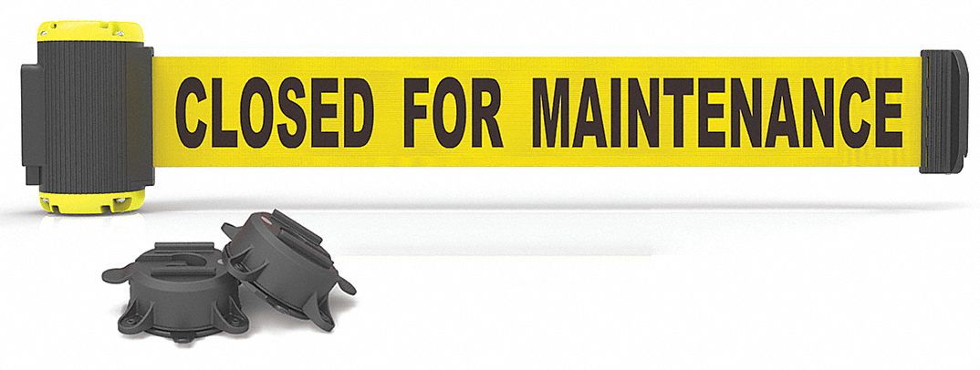 Banner Stakes 3G-OTH-420152