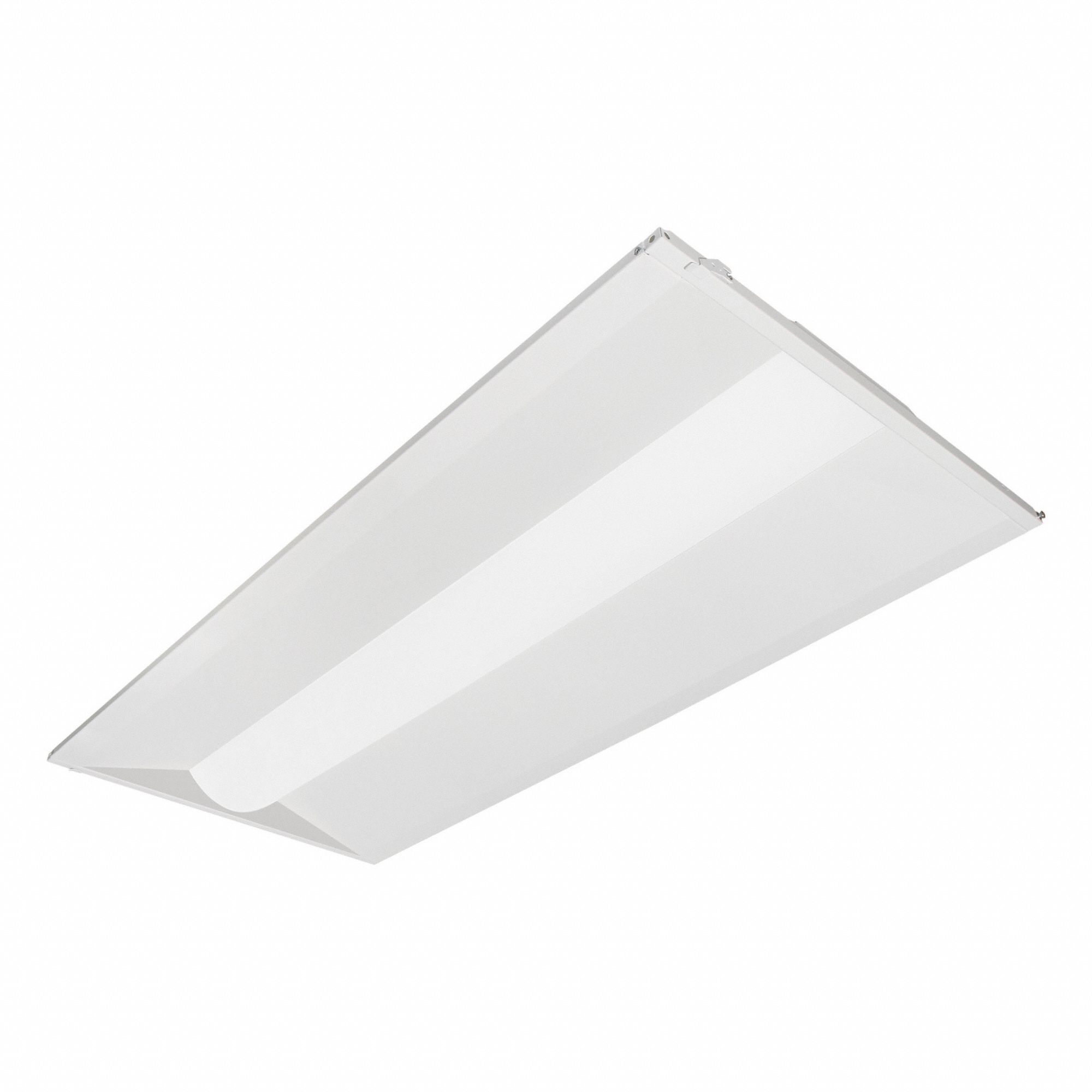 Sylvania Led 3G-OTH-428188