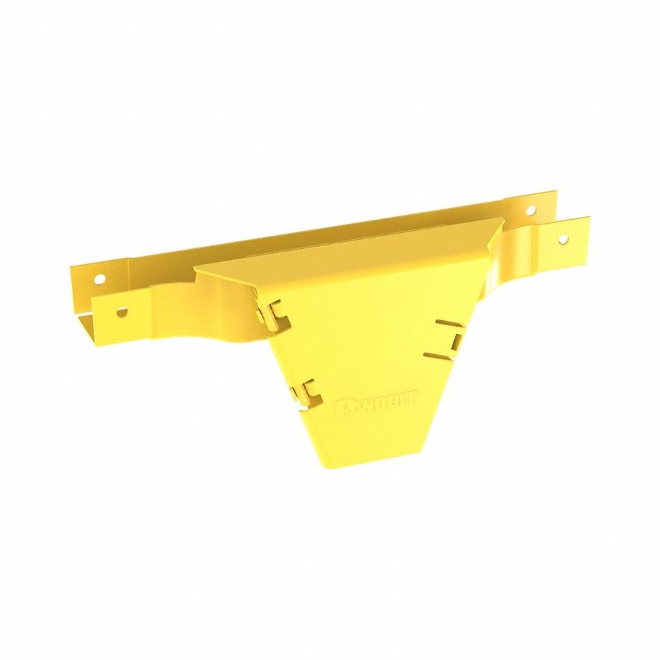 Panduit 3G-OTH-144144