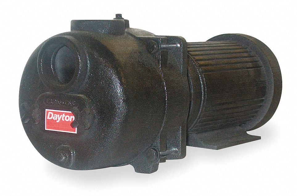 Dayton 3G-OTH-85505