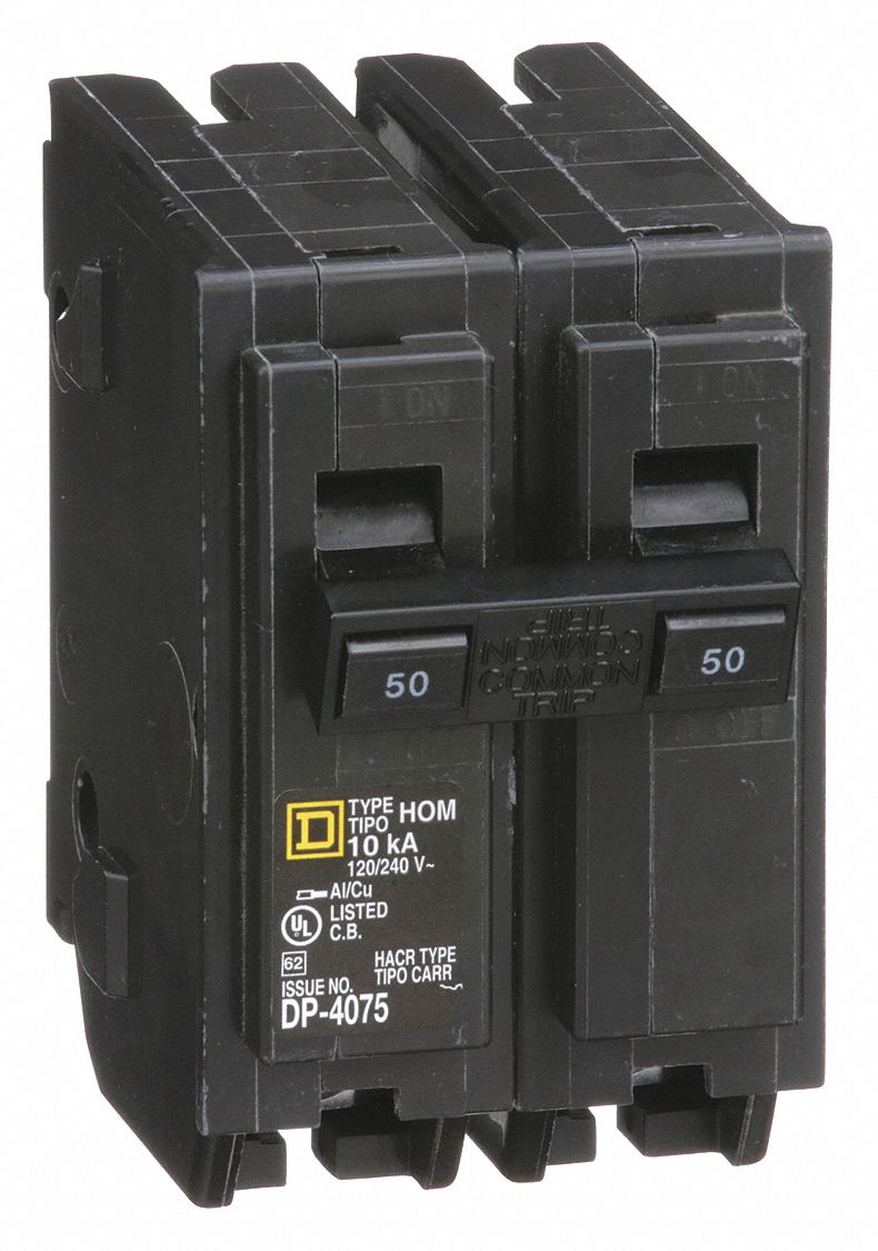 Square D 3G-OTH-21132