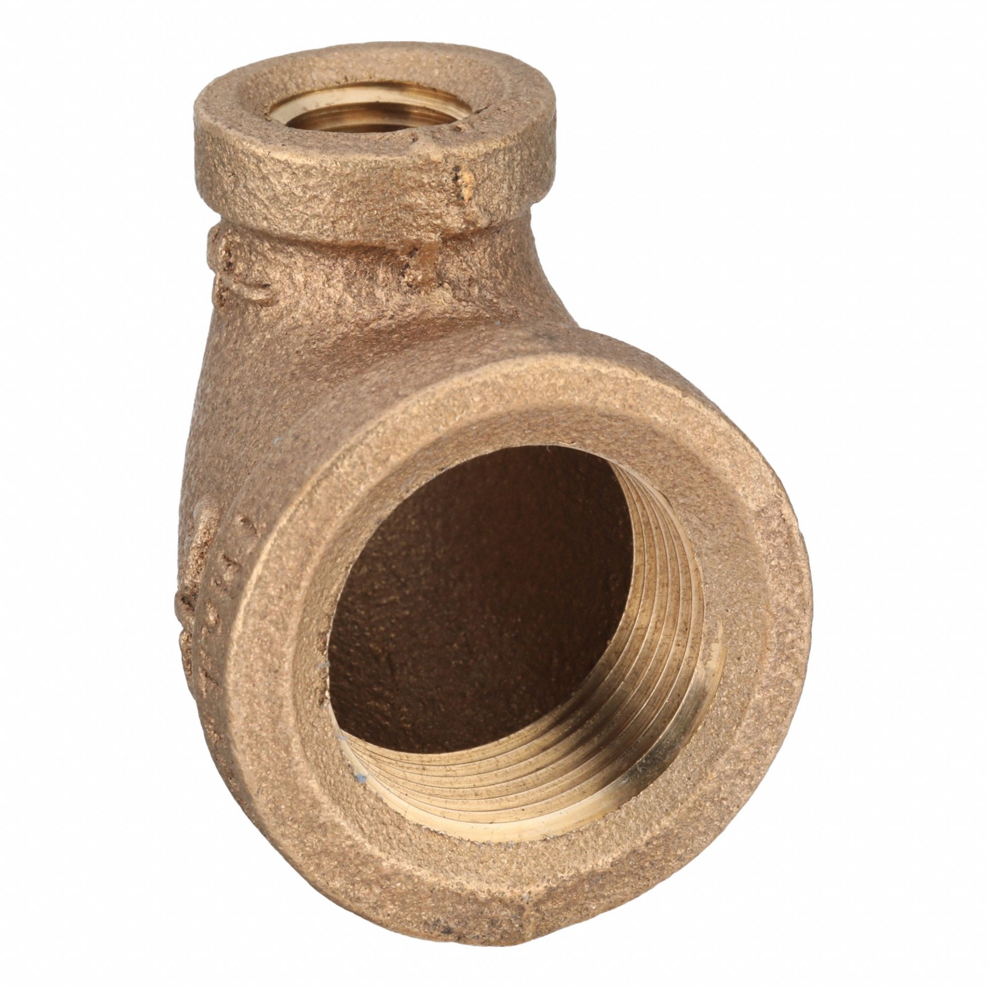 Approved Vendor 3G-OTH-484057