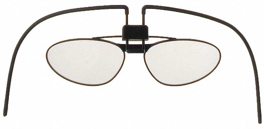 Scott Safety 3G-OTH-559308
