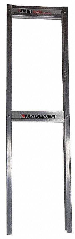 Magline 3G-OTH-341338