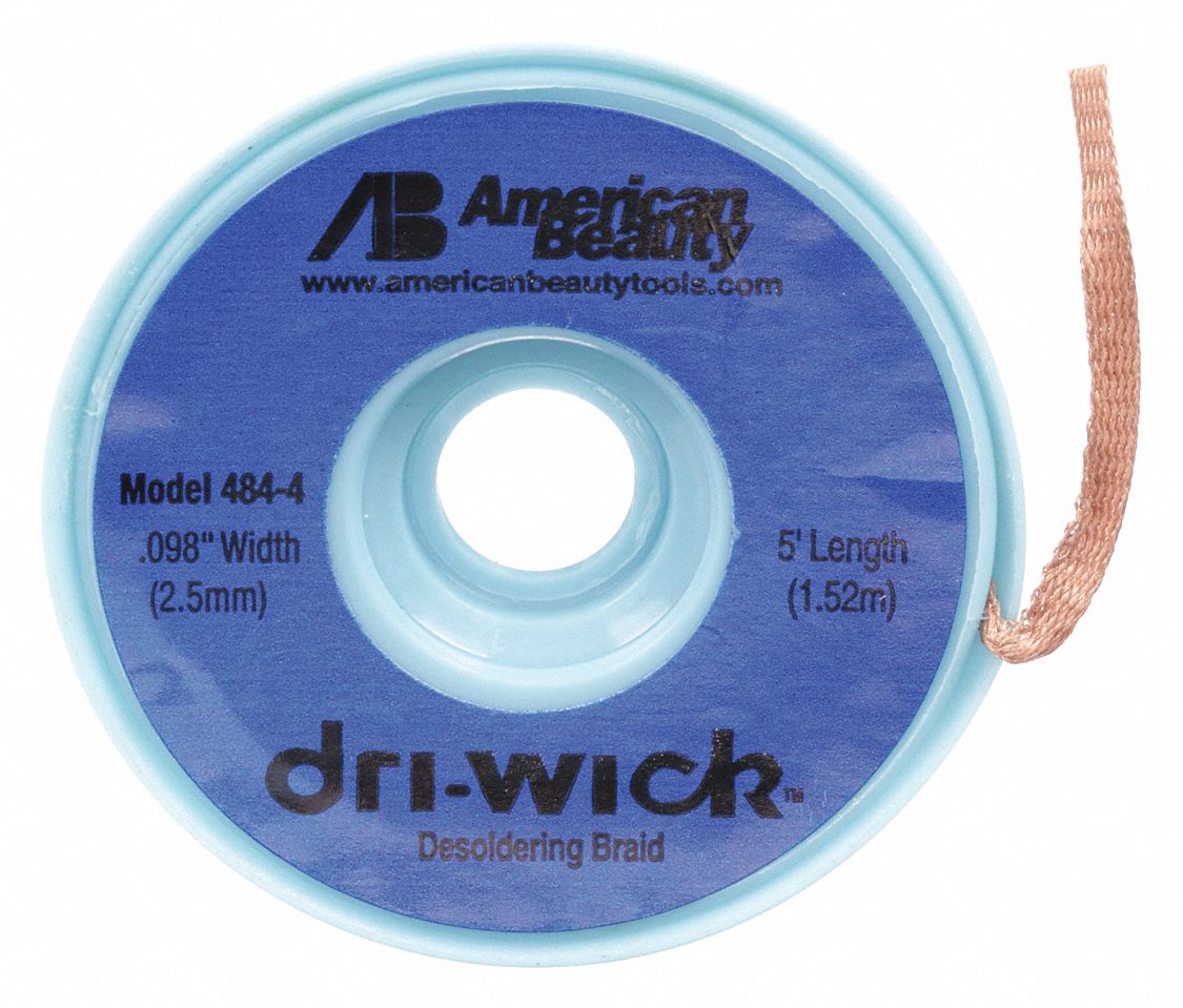 American Beauty 3G-OTH-371014