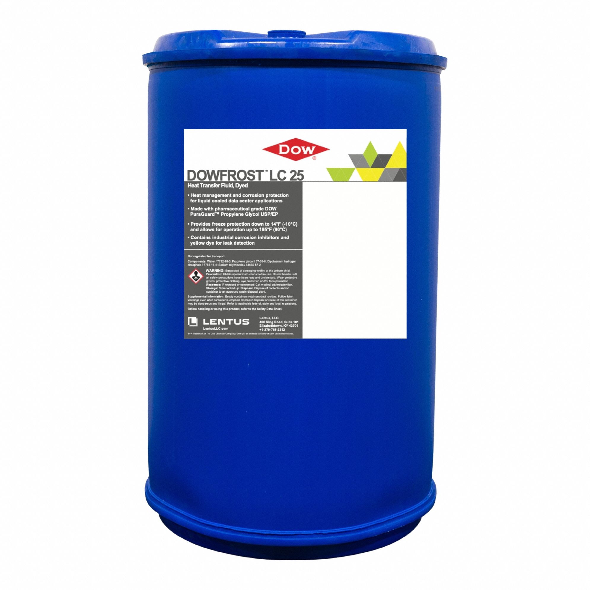 Dowfrost 3G-OTH-72851