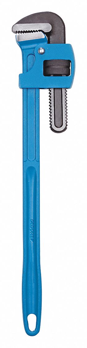Gedore 3G-OTH-286436
