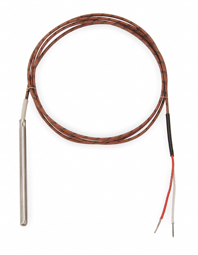 Tempco 3G-OTH-179190
