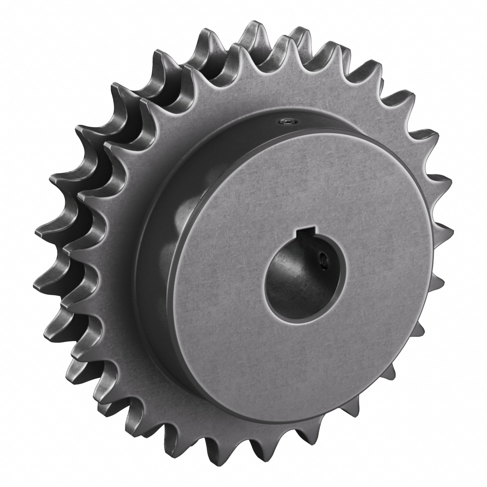 Tritan 3G-OTH-162289