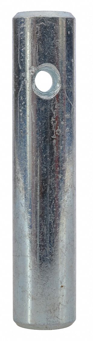 Approved Vendor 3G-OTH-594452