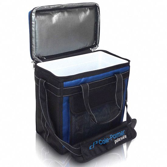 Cole-parmer 3G-OTH-374494
