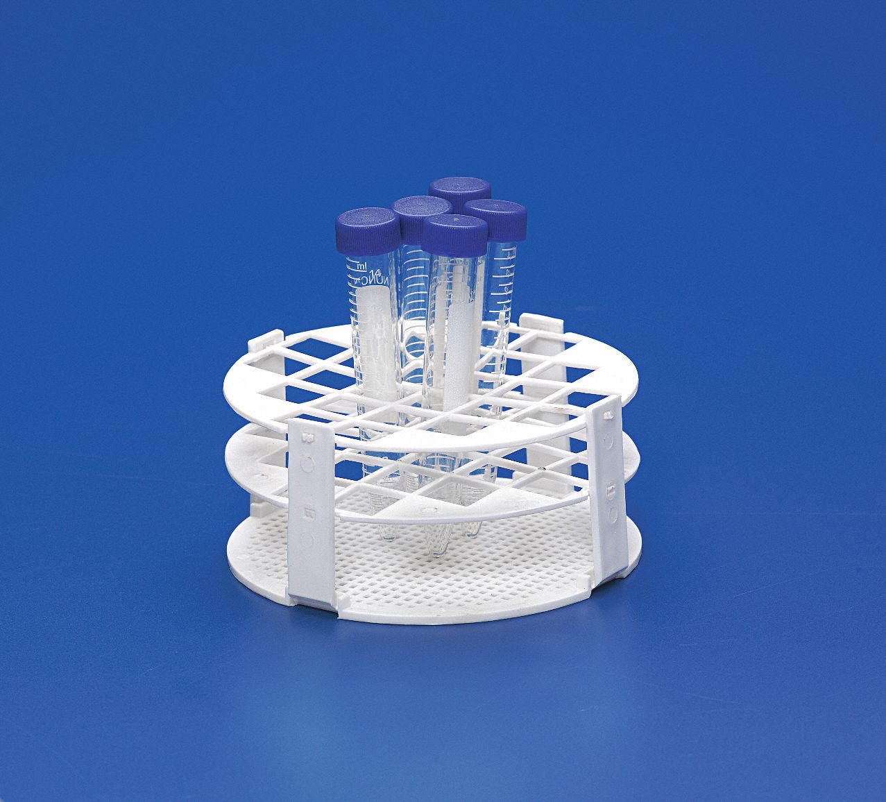 Approved Vendor 3G-OTH-362924