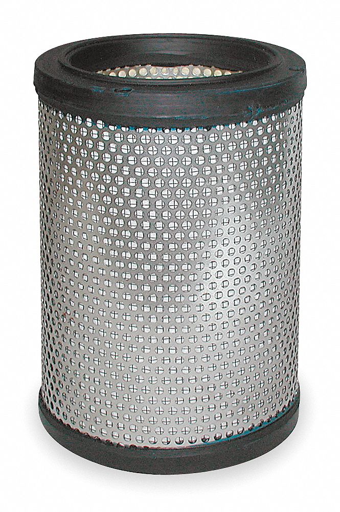 Welch 3G-OTH-143795