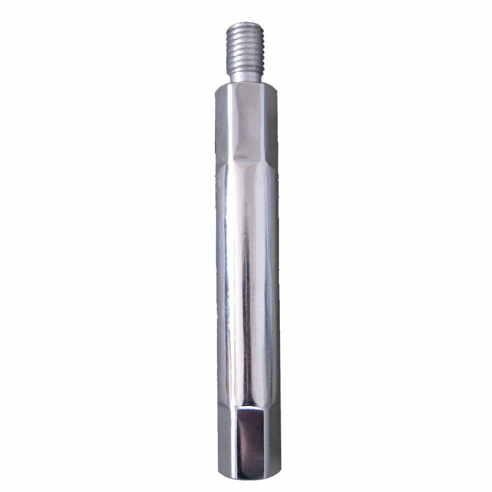 Milwaukee 3G-OTH-243951