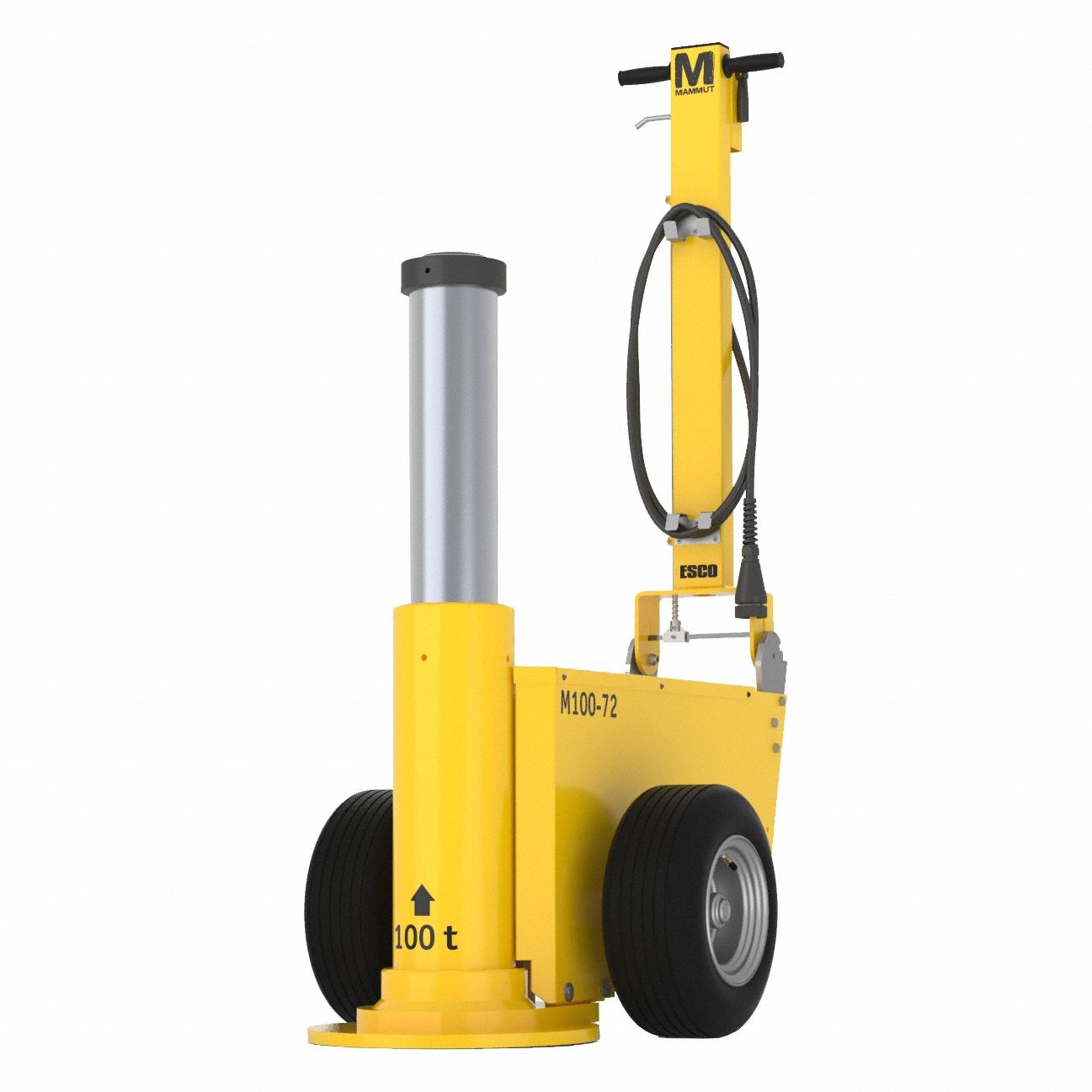 Esco/equipment Supply 3G-OTH-483880