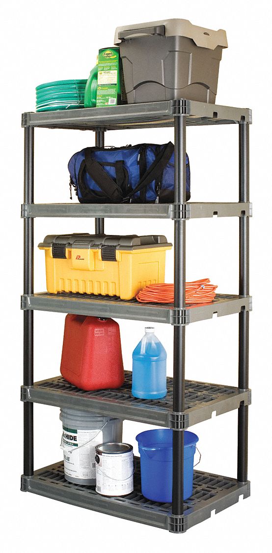 Plano Molding 3G-OTH-344315
