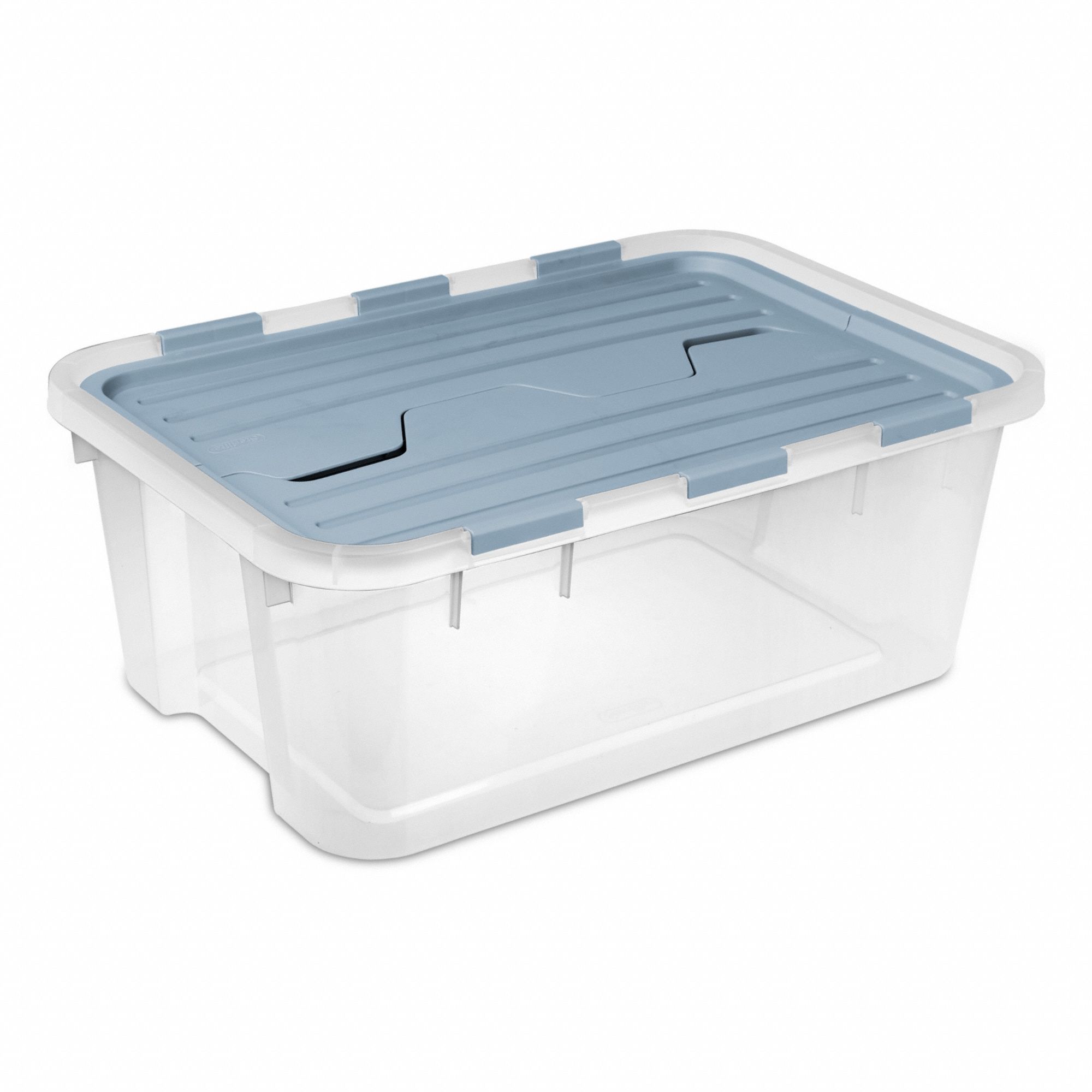 Sterilite 3G-OTH-346000