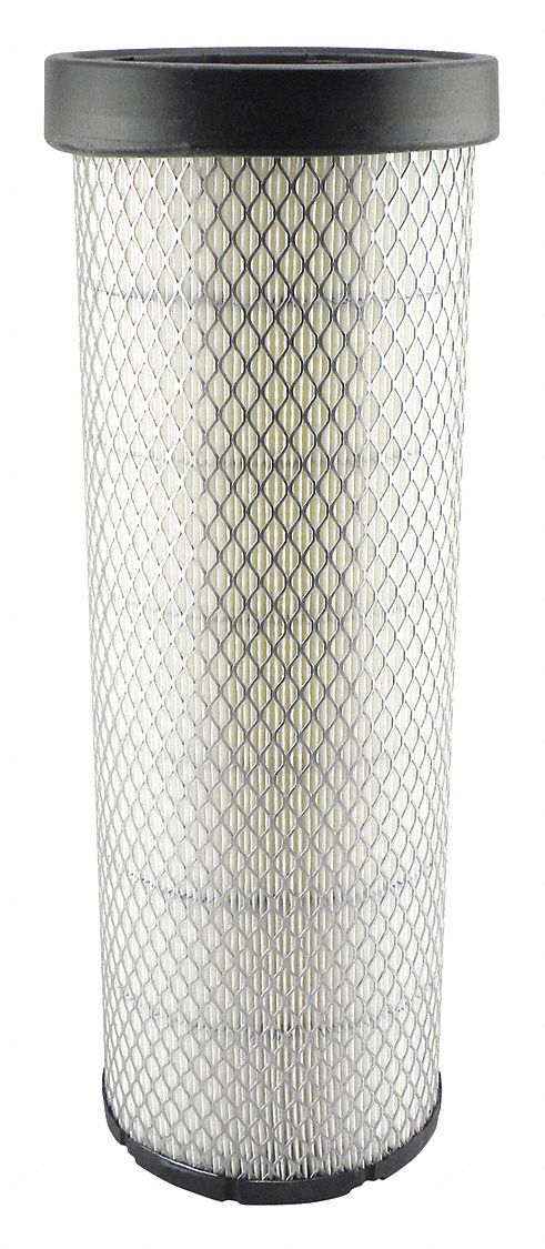 Baldwin Filters 3G-OTH-490458
