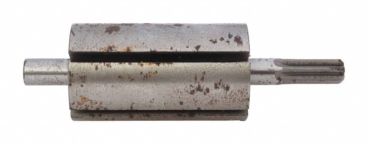 Speedaire 3G-OTH-164981