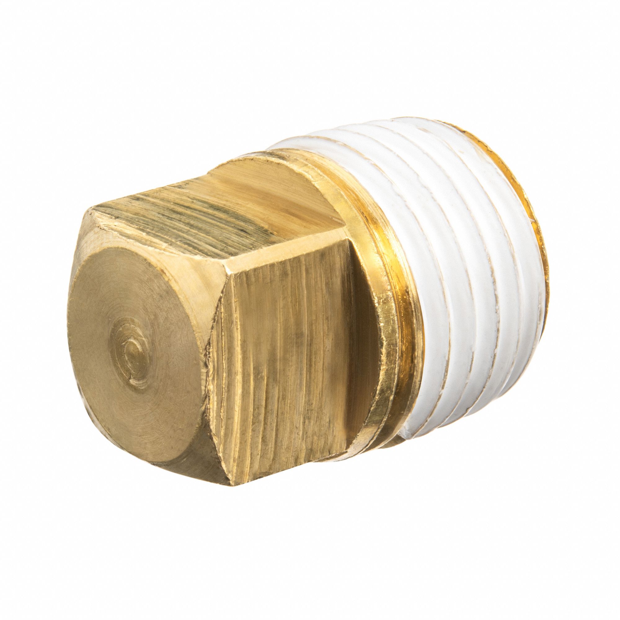 Approved Vendor 3G-OTH-460365