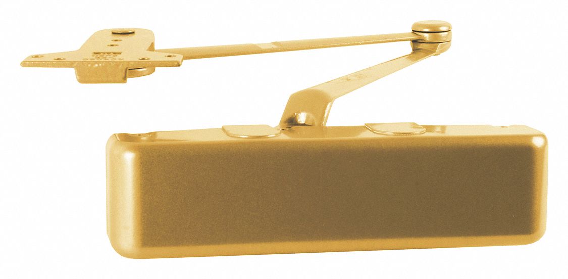 Lcn 3G-OTH-498798