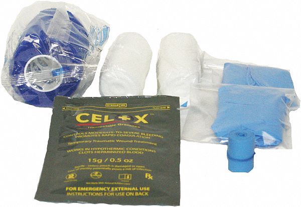 First Voice 3G-OTH-546609