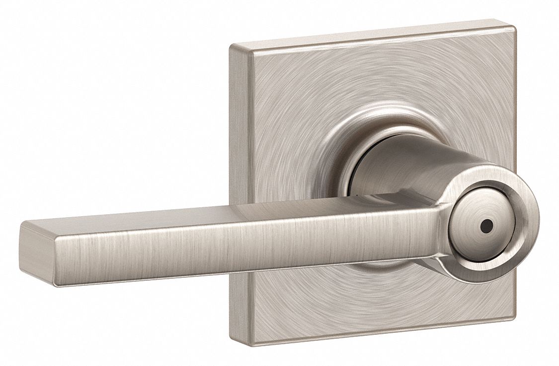 Schlage Residential 3G-OTH-516468