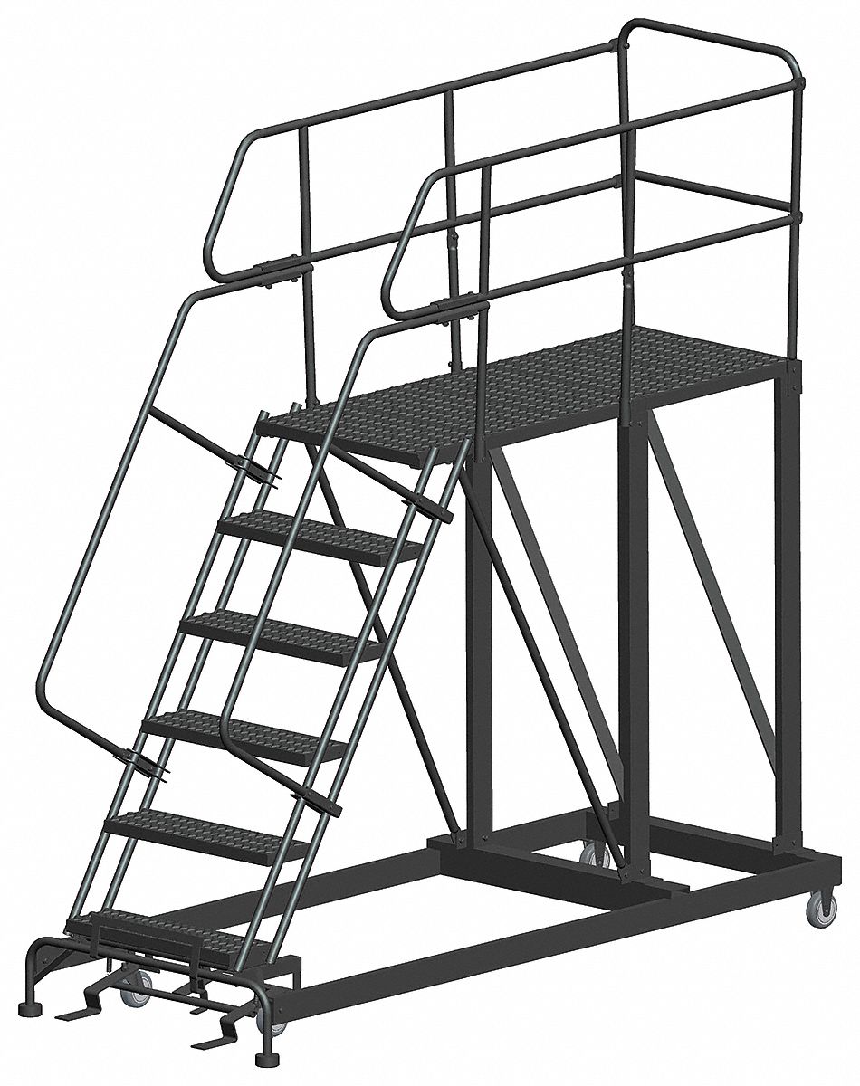 Ballymore 3G-OTH-336895