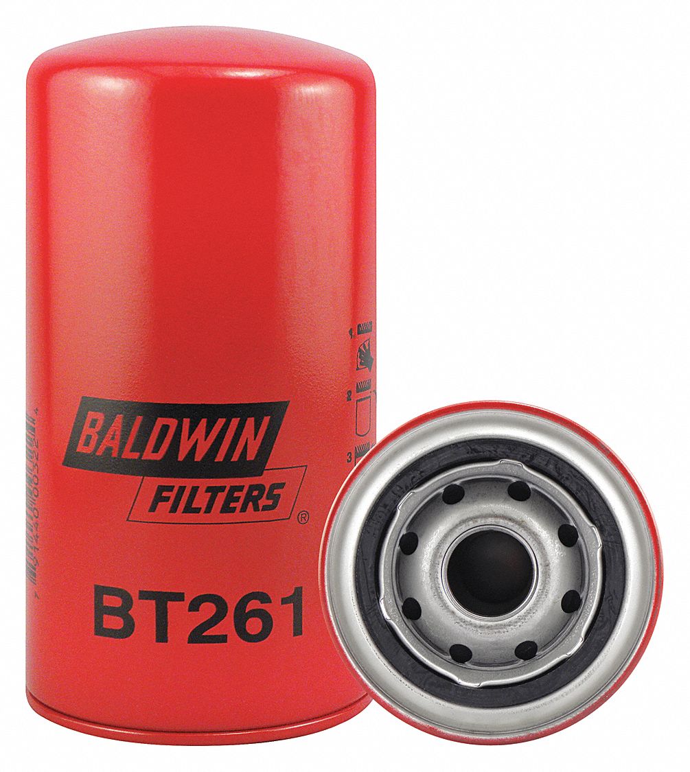Baldwin Filters 3G-OTH-498336