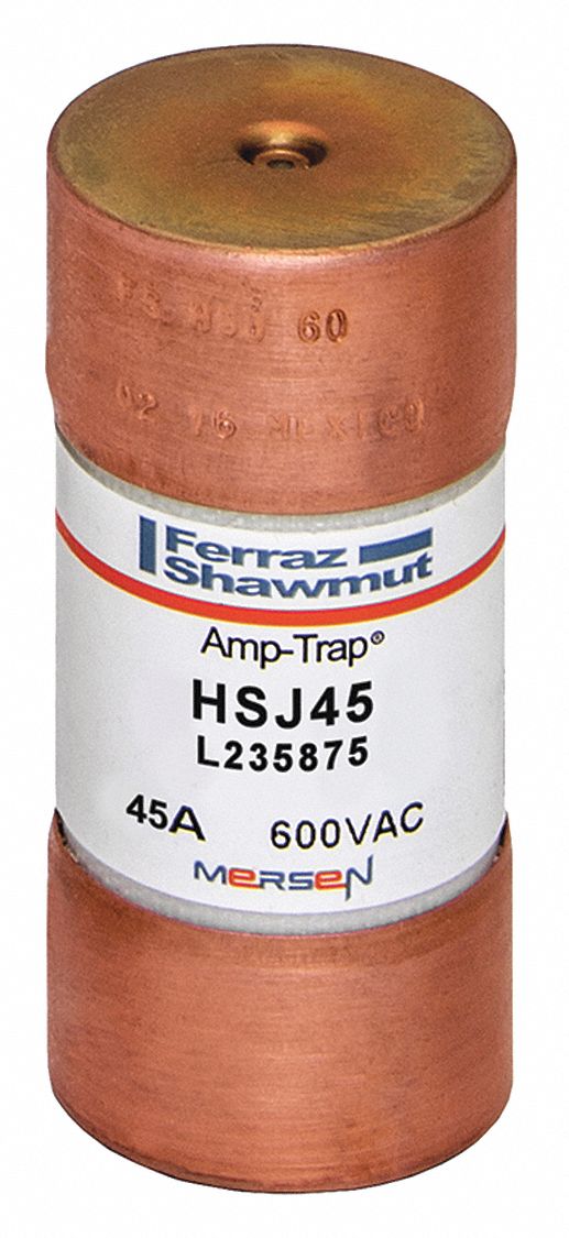 Mersen 3G-OTH-24856