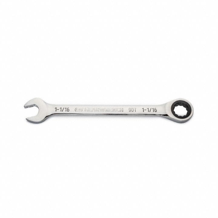 Gearwrench 3G-OTH-285926