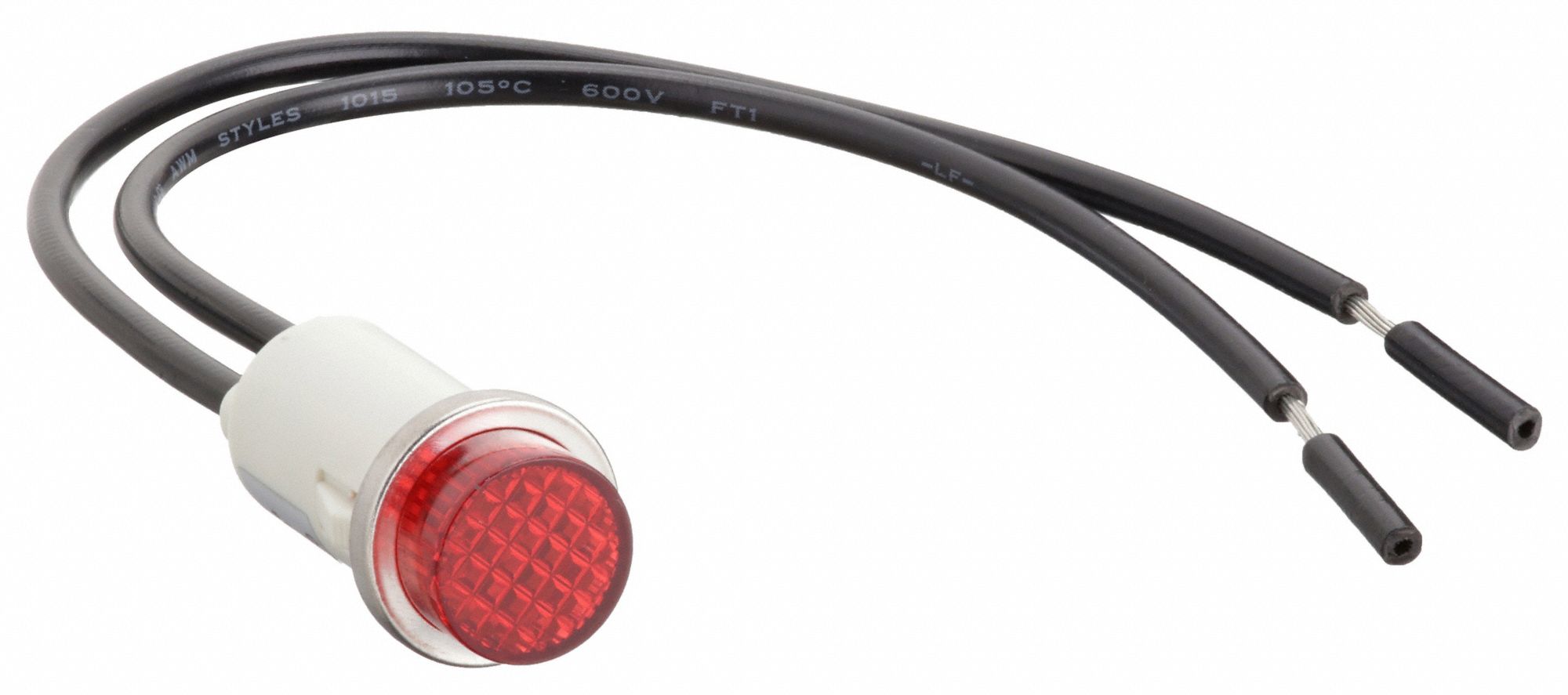 Approved Vendor 3G-OTH-30859