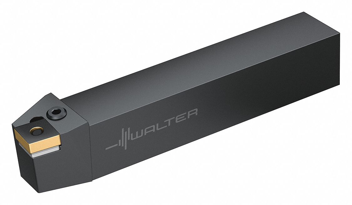 Walter 3G-OTH-253084