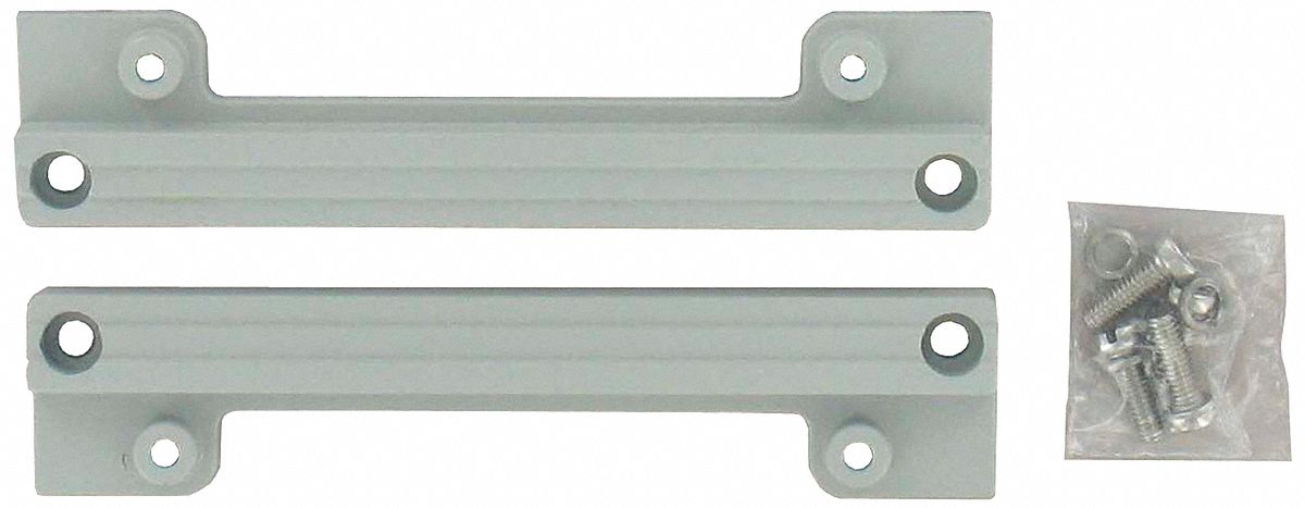 Dwyer 3G-OTH-174397