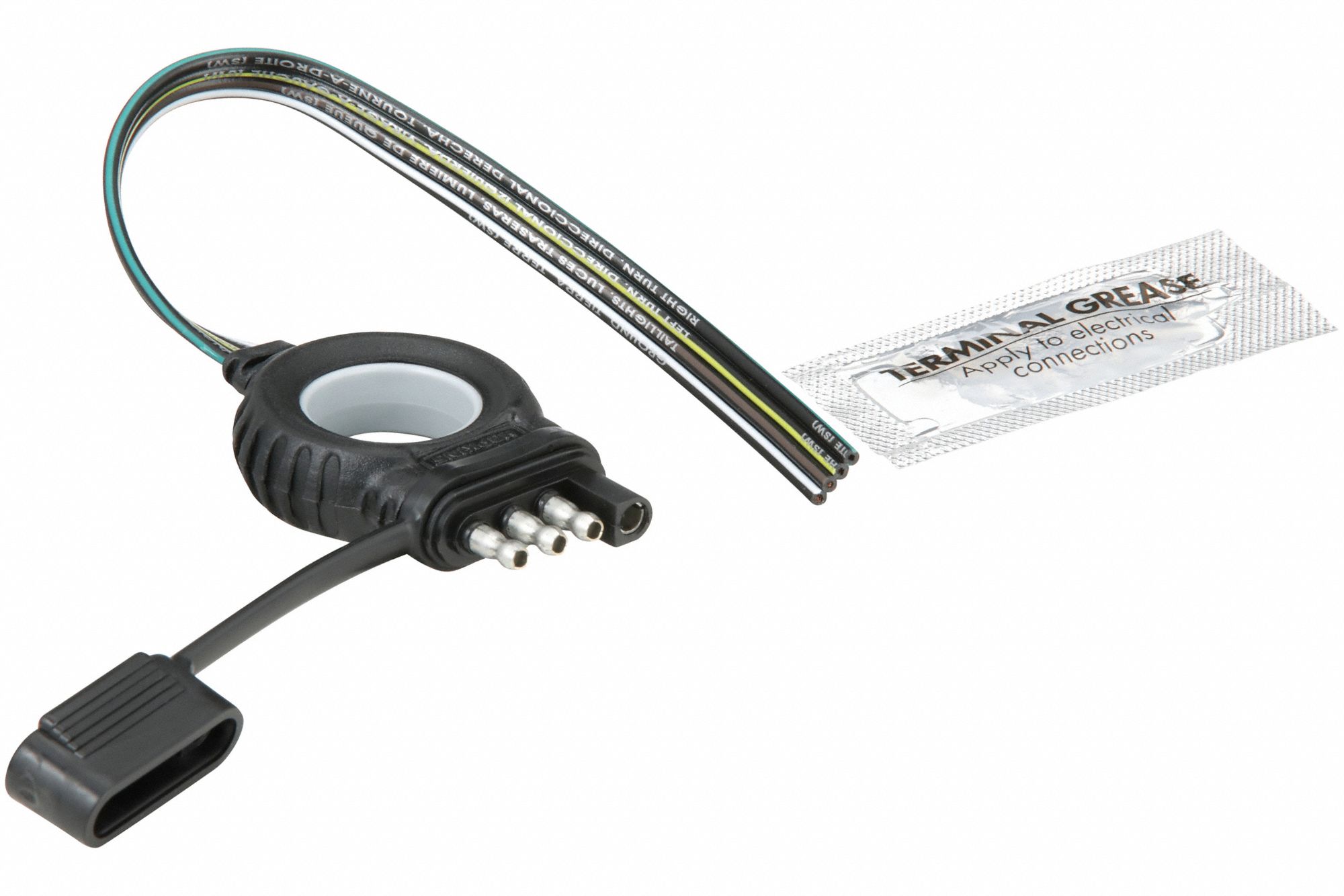 Hopkins Towing Solutions 3G-OTH-487865