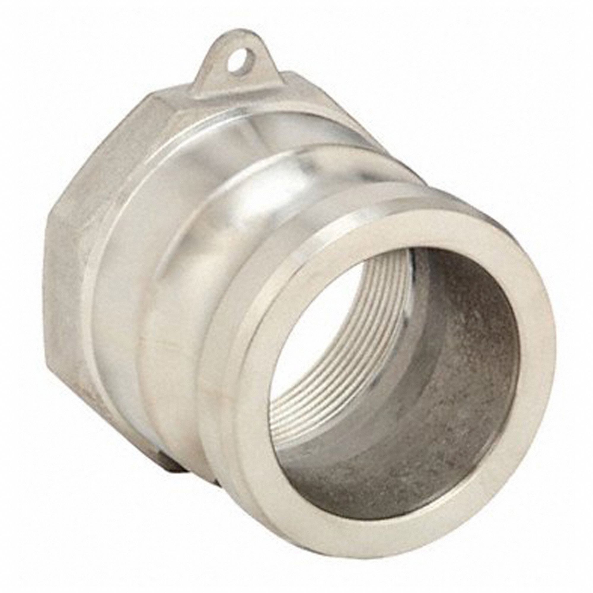 Approved Vendor 3G-OTH-451042