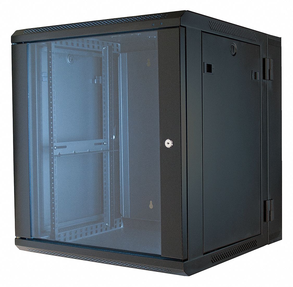Video Mount Products 3G-OTH-08703