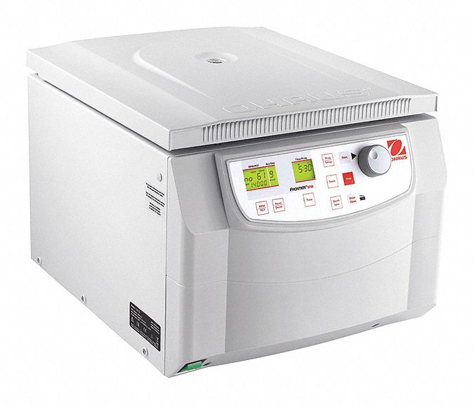 Ohaus 3G-OTH-370089