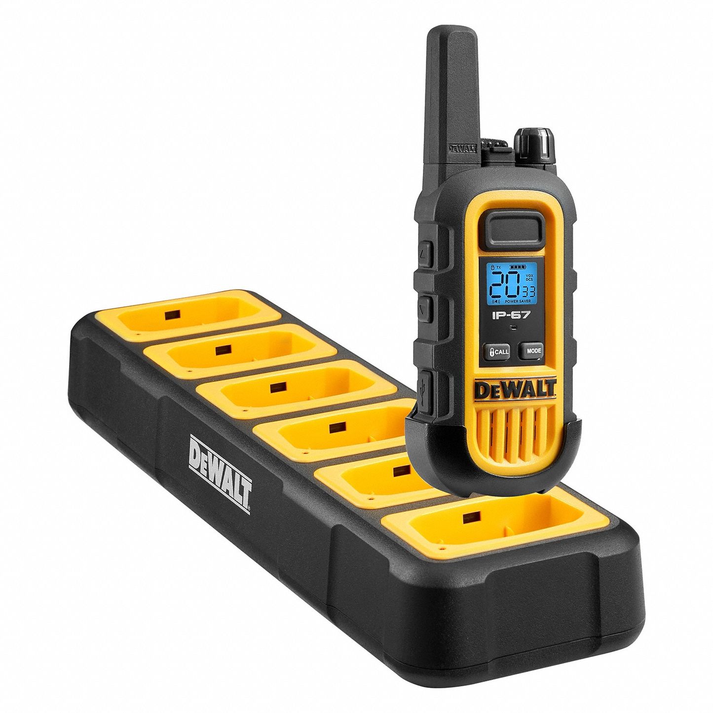 Dewalt 3G-OTH-382288
