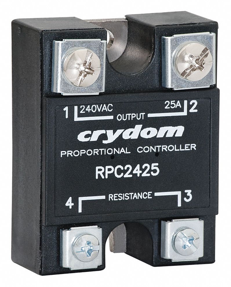 Crydom 3G-OTH-38991