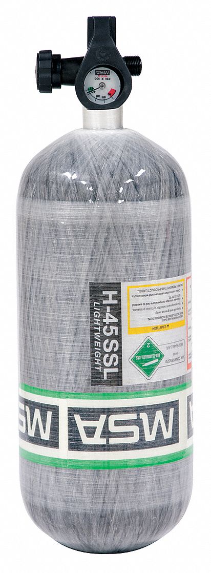 Scba 3G-OTH-559033