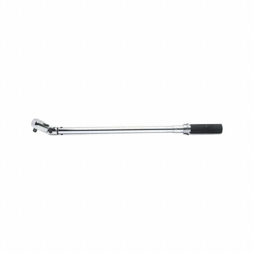 Gearwrench 3G-OTH-304608