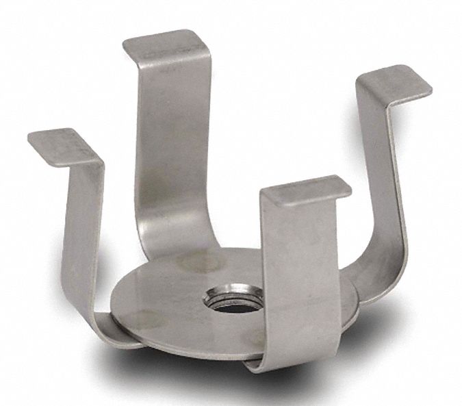 Ohaus 3G-OTH-360168
