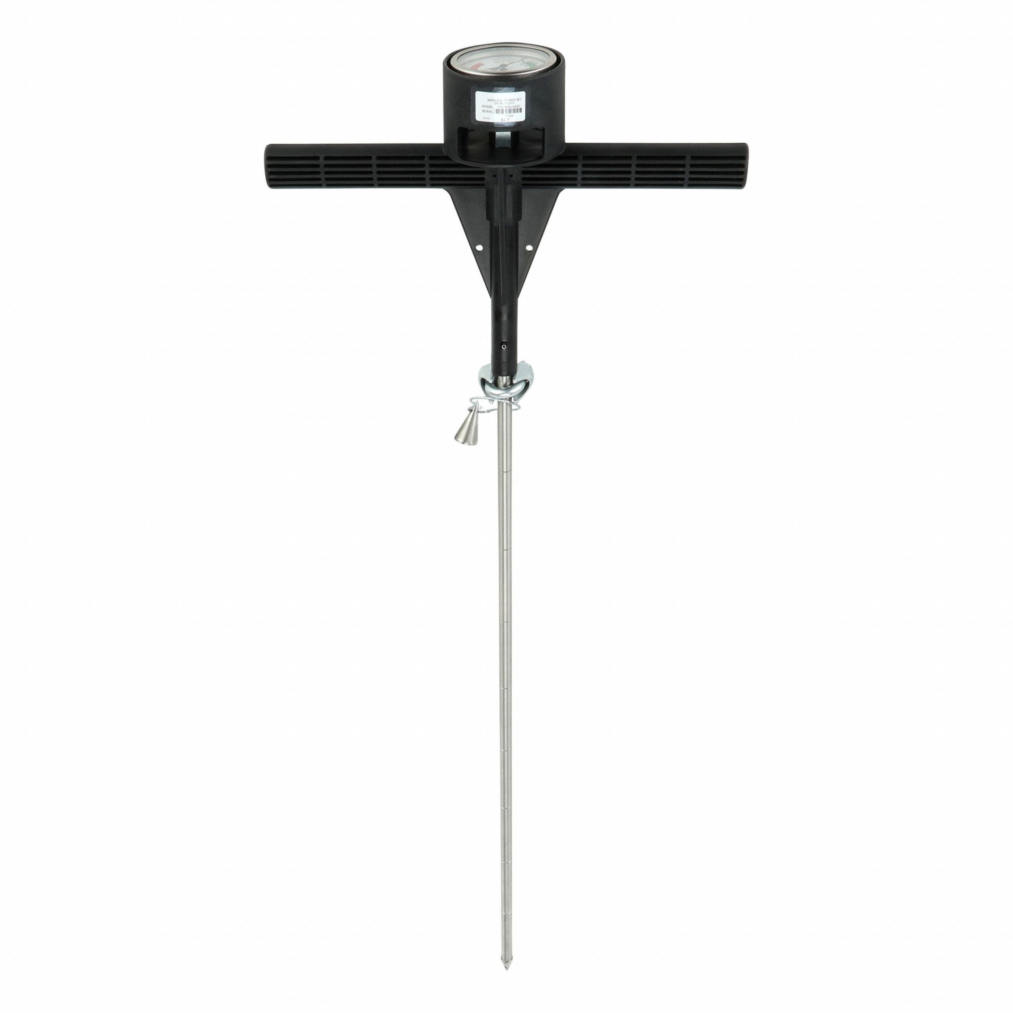Dickey-john 3G-OTH-416466